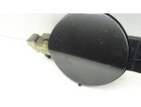 Trappe d'essence pour CITROEN C4 2 PHASE 1