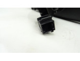 Retroviseur interieur pour CITROEN C4 2 PHASE 1