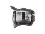 Etrier avant droit (freinage) pour RENAULT TWINGO 2 PHASE 1