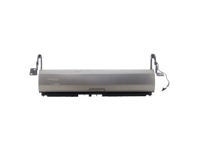 Hayon inferieur pour PEUGEOT 3008 1 PHASE 1 Hayon inferieur pour PEUGEOT 3008 1 PHASE 1