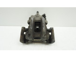 Etrier arriere gauche (freinage) pour BMW SERIE 3 F31 TOURING PHASE 2 BREAK