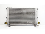 Echangeur air (Intercooler) pour TOYOTA RAV4 4 PHASE 2
