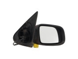 Retroviseur droit pour CITROEN ZX PHASE 2