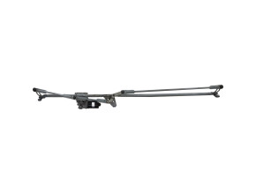 Mot. essuie glace avant pour CITROEN C4 2 PHASE 1