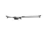 Mot. essuie glace avant pour CITROEN C4 2 PHASE 1