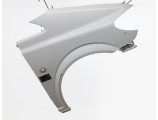 Aile avant droit pour MERCEDES VITO 639 PHASE 1