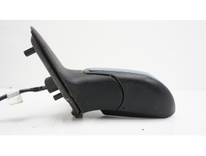 Retroviseur gauche pour FORD MONDEO 2 Retroviseur gauche pour FORD MONDEO 2
