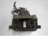 Etrier avant droit (freinage) pour AUDI A4 1 PHASE 1