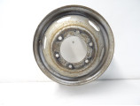 Jante pour FORD TRANSIT 3