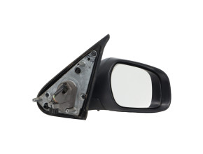 Retroviseur droit pour CITROEN XSARA PHASE 2 COUPE