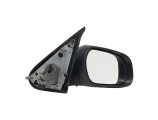 Retroviseur droit pour CITROEN XSARA PHASE 2 COUPE