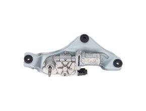 Moteur essuie glace arriere pour HYUNDAI TUCSON 2 PHASE 1 Moteur essuie glace arriere pour HYUNDAI TUCSON 2 PHASE 1