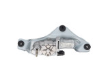 Moteur essuie glace arriere pour HYUNDAI TUCSON 2 PHASE 1