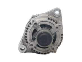 Alternateur pour FIAT DOBLO 2 PHASE 2