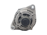Alternateur pour FIAT DOBLO 2 PHASE 2