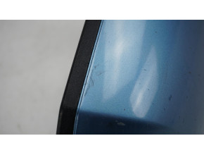 Retroviseur droit pour FORD MONDEO 2 Retroviseur droit pour FORD MONDEO 2