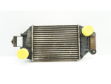 Echangeur air (Intercooler) pour FIAT DUCATO 1 PHASE 2