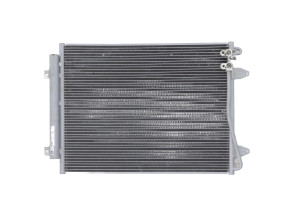Condenseur de clim pour VOLKSWAGEN PASSAT 5 BREAK Condenseur de clim pour VOLKSWAGEN PASSAT 5 BREAK