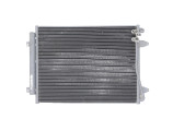 Condenseur de clim pour VOLKSWAGEN PASSAT 5 BREAK