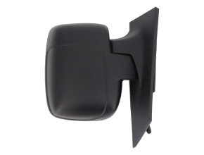 Retroviseur gauche pour CITROEN JUMPY 2 Retroviseur gauche pour CITROEN JUMPY 2