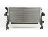Radiateur eau pour HYUNDAI KONA PHASE 1