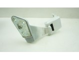 Charniere de porte de coffre droit pour MERCEDES VITO 447 MIXTO PHASE 2