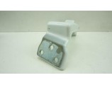 Charniere de porte de coffre gauche pour MERCEDES VITO 447 MIXTO PHASE 2
