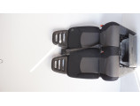 Siege avant droit (banquette double) pour IVECO DAILY 5