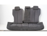 Interieur complet pour BMW SERIE 3 F31 TOURING PHASE 1 BREAK