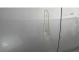 Porte arriere droit pour NISSAN MICRA 5