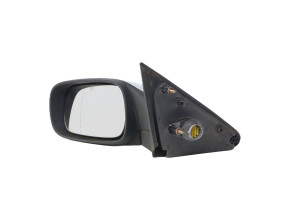Retroviseur gauche pour RENAULT LAGUNA 2 PHASE 1 Retroviseur gauche pour RENAULT LAGUNA 2 PHASE 1