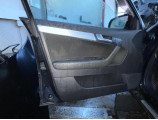 Panneau de porte avant gauche pour AUDI A3 2 SPORTBACK PHASE 1