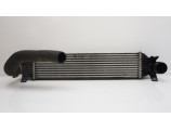Echangeur air (Intercooler) pour FORD KUGA 2 PHASE 1