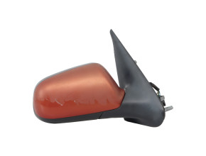 Retroviseur droit pour CITROEN XSARA PHASE 1 Retroviseur droit pour CITROEN XSARA PHASE 1