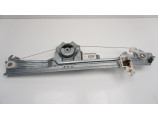 Leve vitre electrique arriere droit pour RENAULT GRAND MODUS PHASE 2