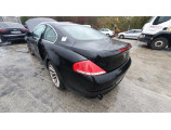Commande de phare pour BMW SERIE 6 E63 COUPE PHASE 2