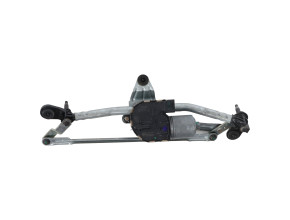Mot. essuie glace avant pour AUDI A3 3 SPORTBACK PHASE 2