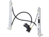 Leve vitre electrique avant droit pour RENAULT MEGANE I BREAK PHASE 2