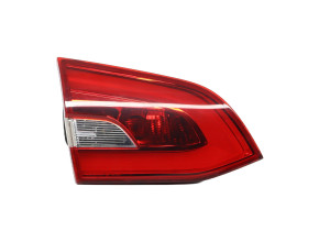 Feu arriere secondaire gauche (feux) pour PEUGEOT 308 2 SW PHASE 1 BREAK Feu arriere secondaire gauche (feux) pour PEUGEOT 308 2 SW PHASE 1 BREAK