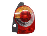 Feu arriere principal droit (feux) pour RENAULT MODUS PHASE 1