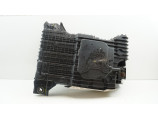 Reservoir pour PEUGEOT 308 2 PHASE 1