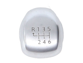 Pommeau de vitesses pour PEUGEOT 308 2 SW PHASE 1 BREAK Pommeau de vitesses pour PEUGEOT 308 2 SW PHASE 1 BREAK