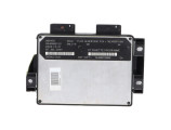 Calculateur pour CITROEN XSARA PICASSO PHASE 1