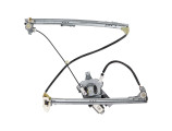 Leve vitre electrique avant gauche pour CITROEN XSARA II COUPE