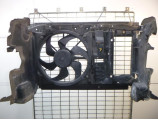 Buse pour CITROEN GRAND C4 PICASSO PHASE 1