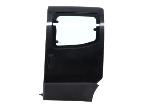 Porte laterale gauche pour PEUGEOT BIPPER Porte laterale gauche pour PEUGEOT BIPPER