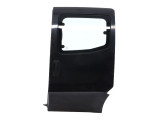 Porte laterale gauche pour PEUGEOT BIPPER