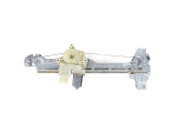 Leve vitre electrique arriere droit pour PEUGEOT 308 II SW