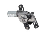 Moteur essuie glace arriere pour SEAT LEON 4