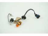 Platine feu arriere droit pour CITROEN C4 1 PHASE 2